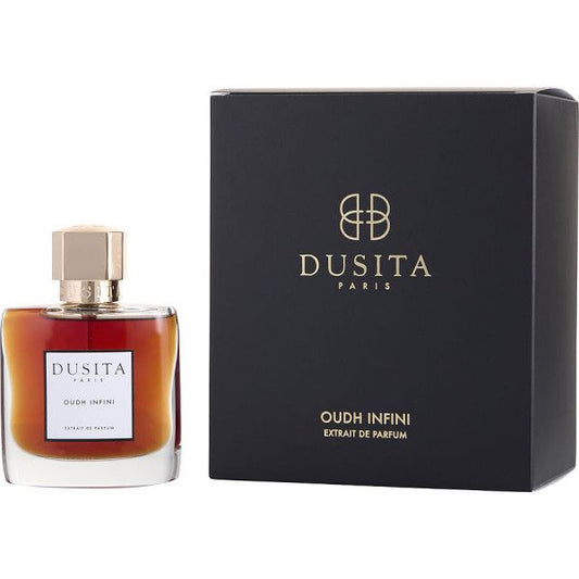 Oudh Infini Parfums Dusita