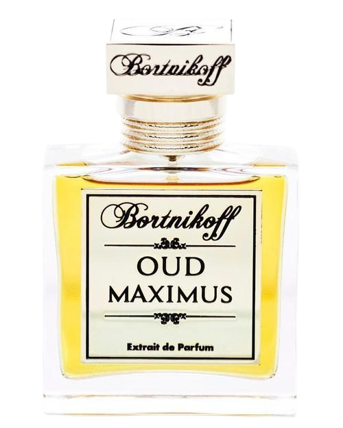 Oud Maximus