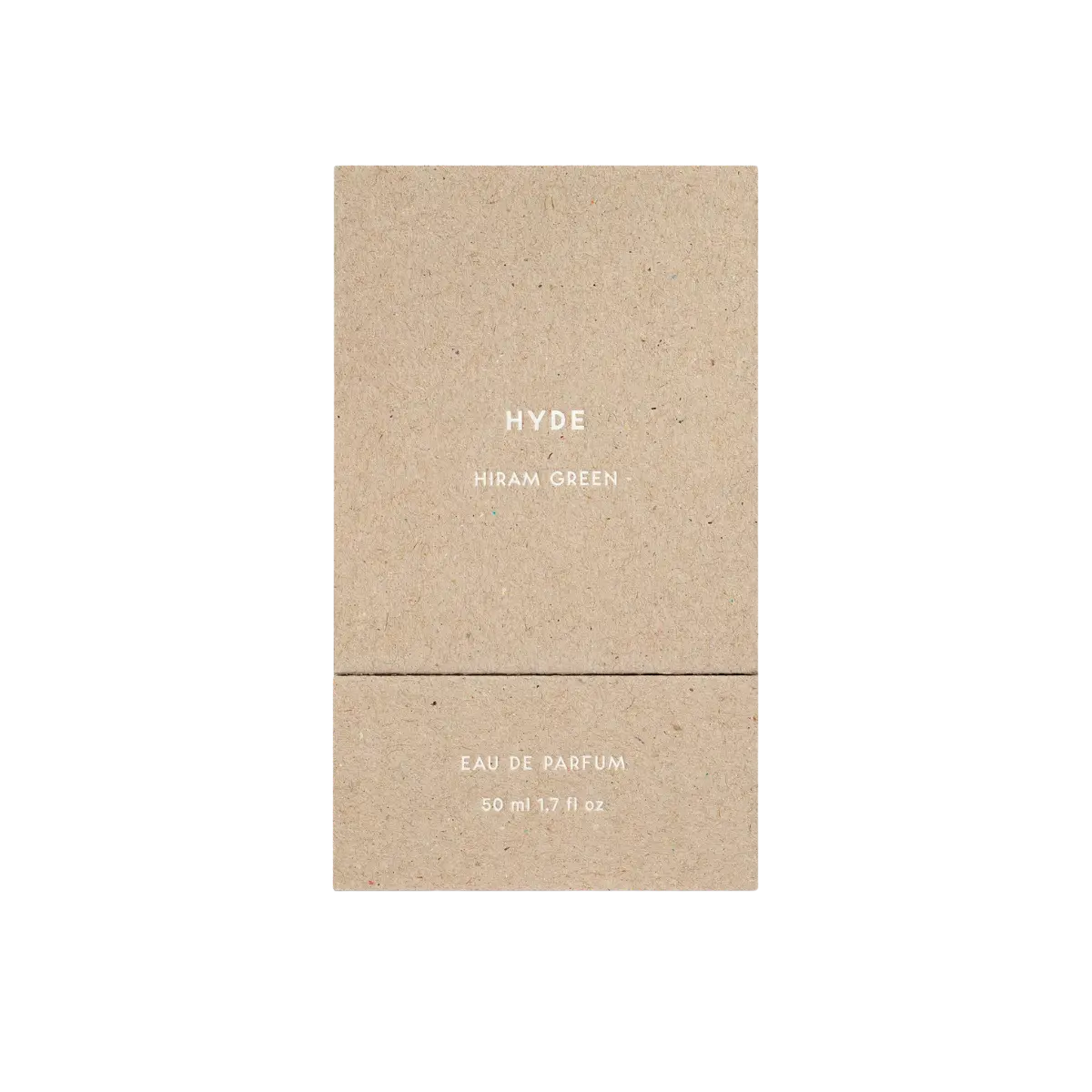 Tryst Hiram Green