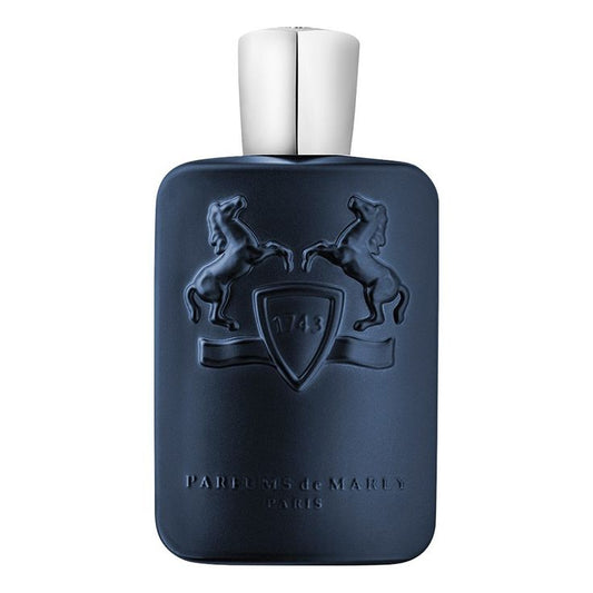 Layton Parfums de Marly