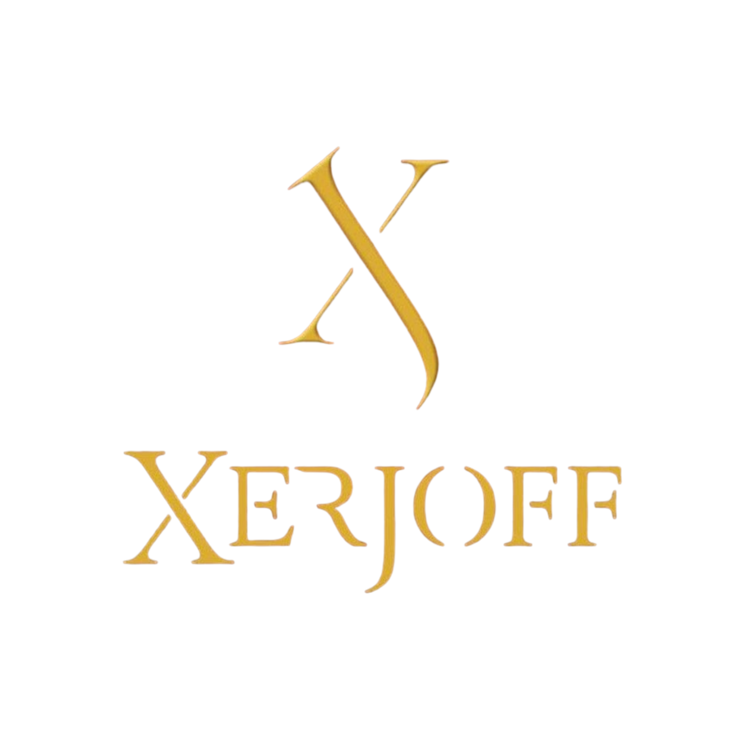 Xerjoff