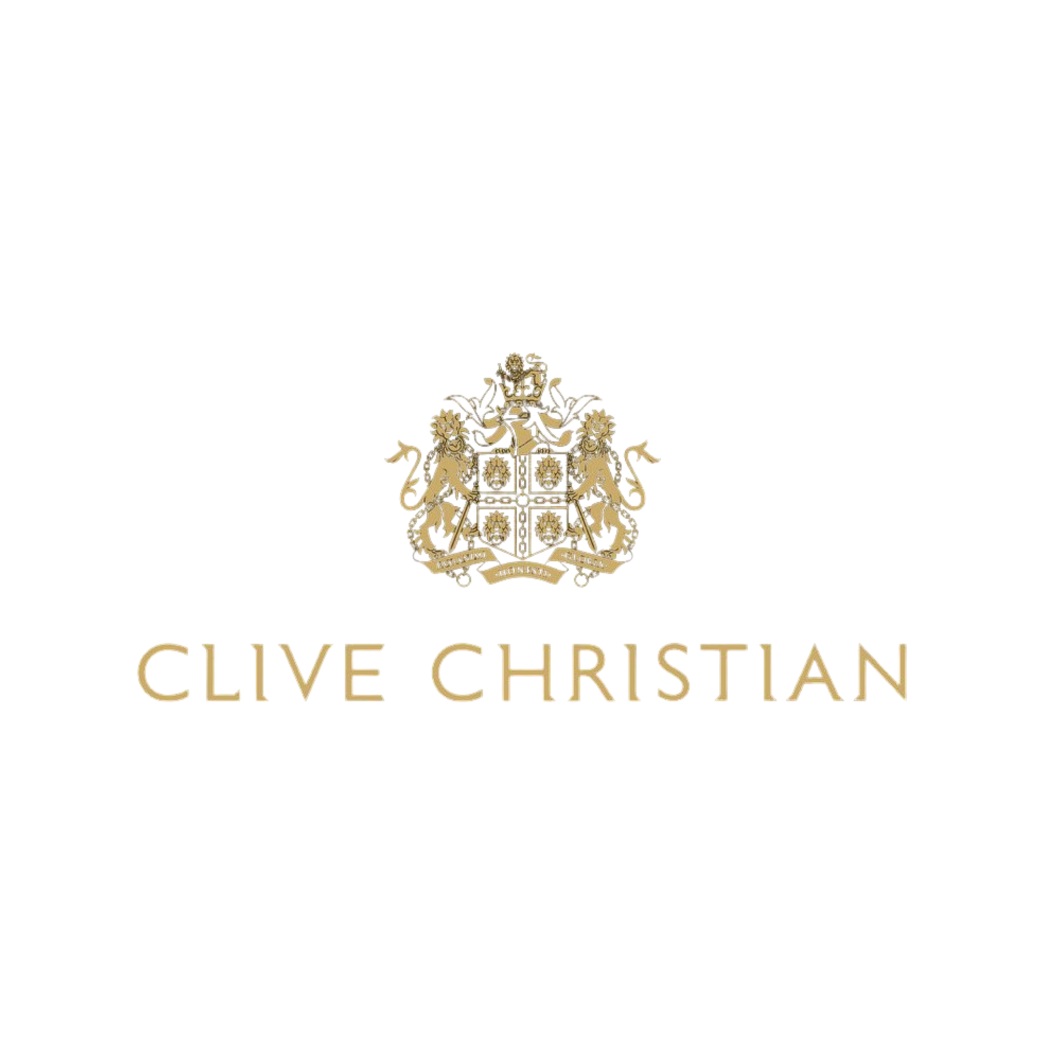 Clive Christian