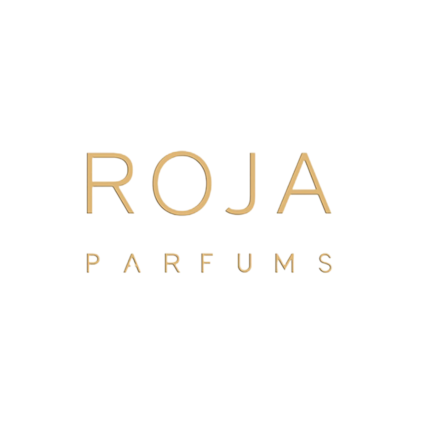 Roja Parfums