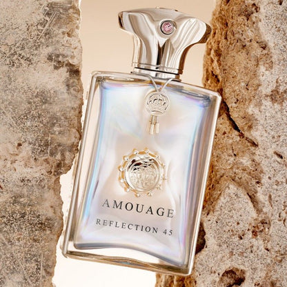 Reflection 45 Man Amouage