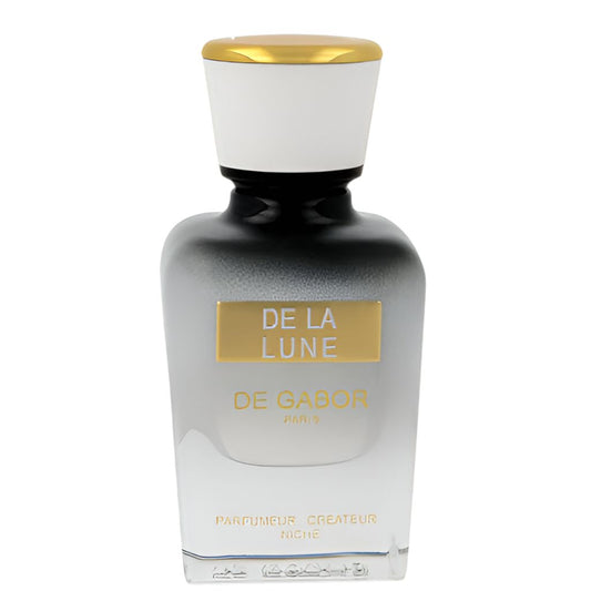 De la Lune