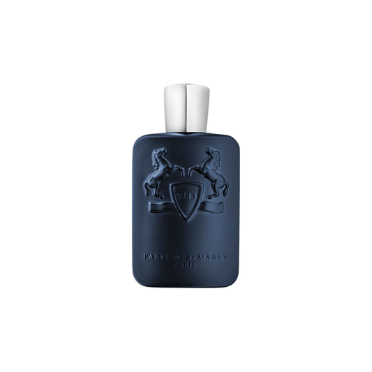Layton Parfums de Marly