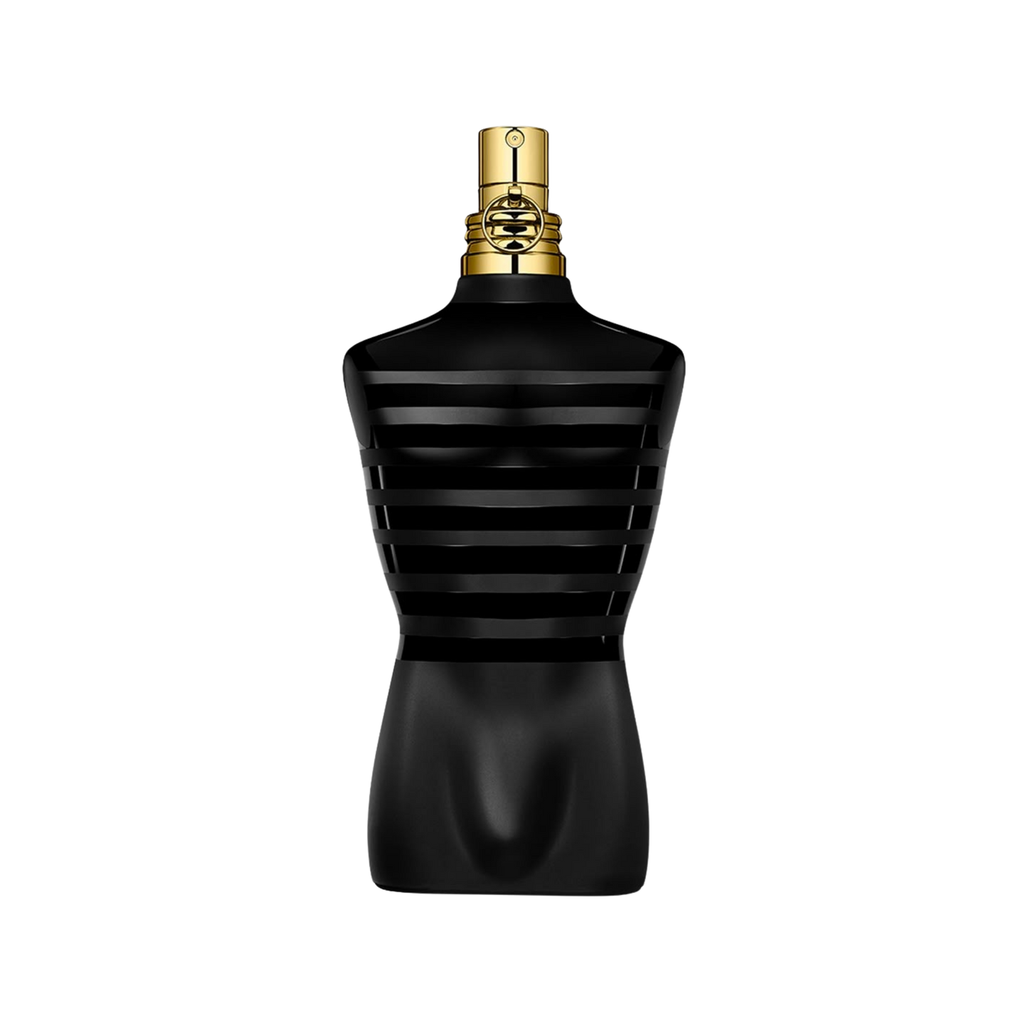 Le male le parfum