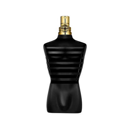 Le male le parfum