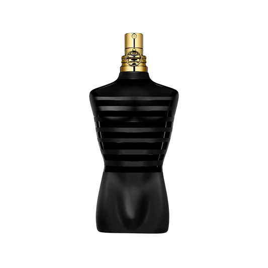 Le male le parfum