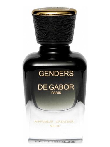 Genders