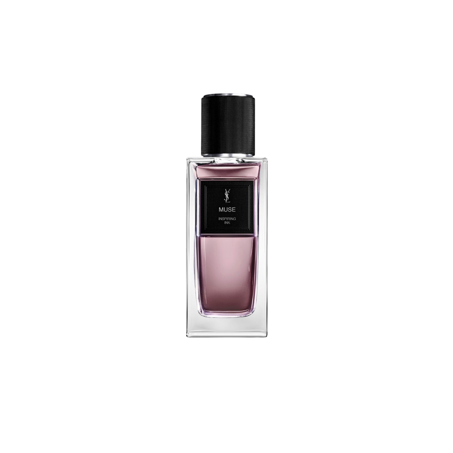 Ysl Muse