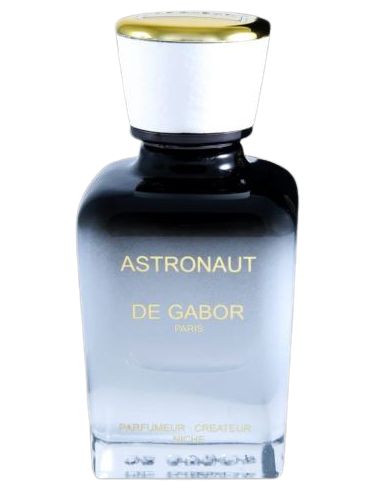 Astronaut
