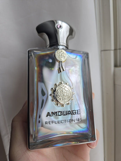 Reflection 45 Man Amouage