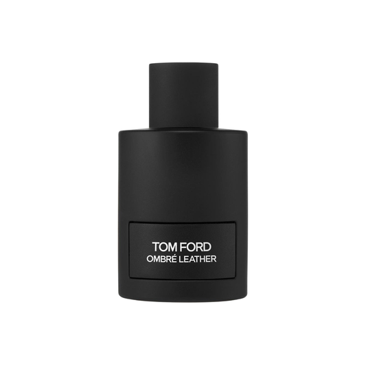 Tom Ford Ombre Leather