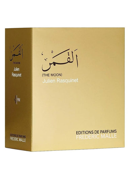 The Moon Frederic Malle