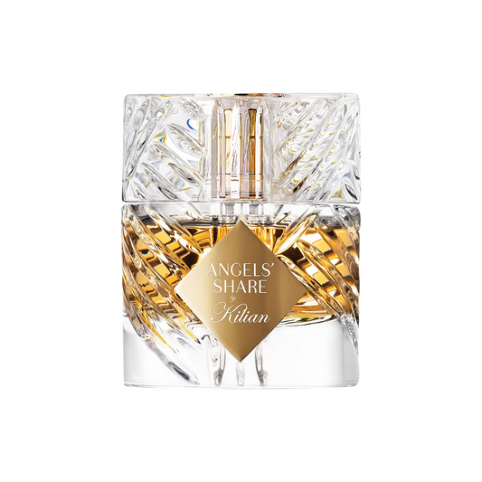 Angels Share by Kilian