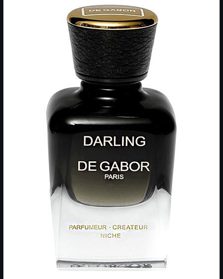 Darling