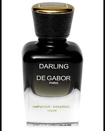 Darling