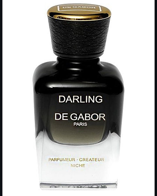 Darling