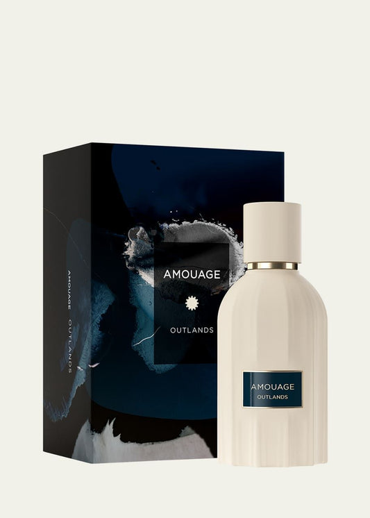 Outlands Amouage