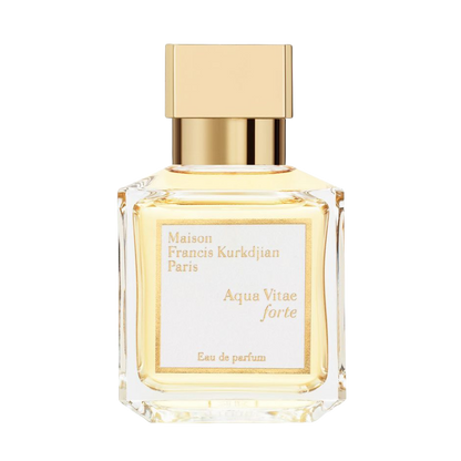 MFK Aqua Vitae Forte