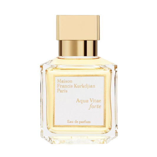 MFK Aqua Vitae Forte