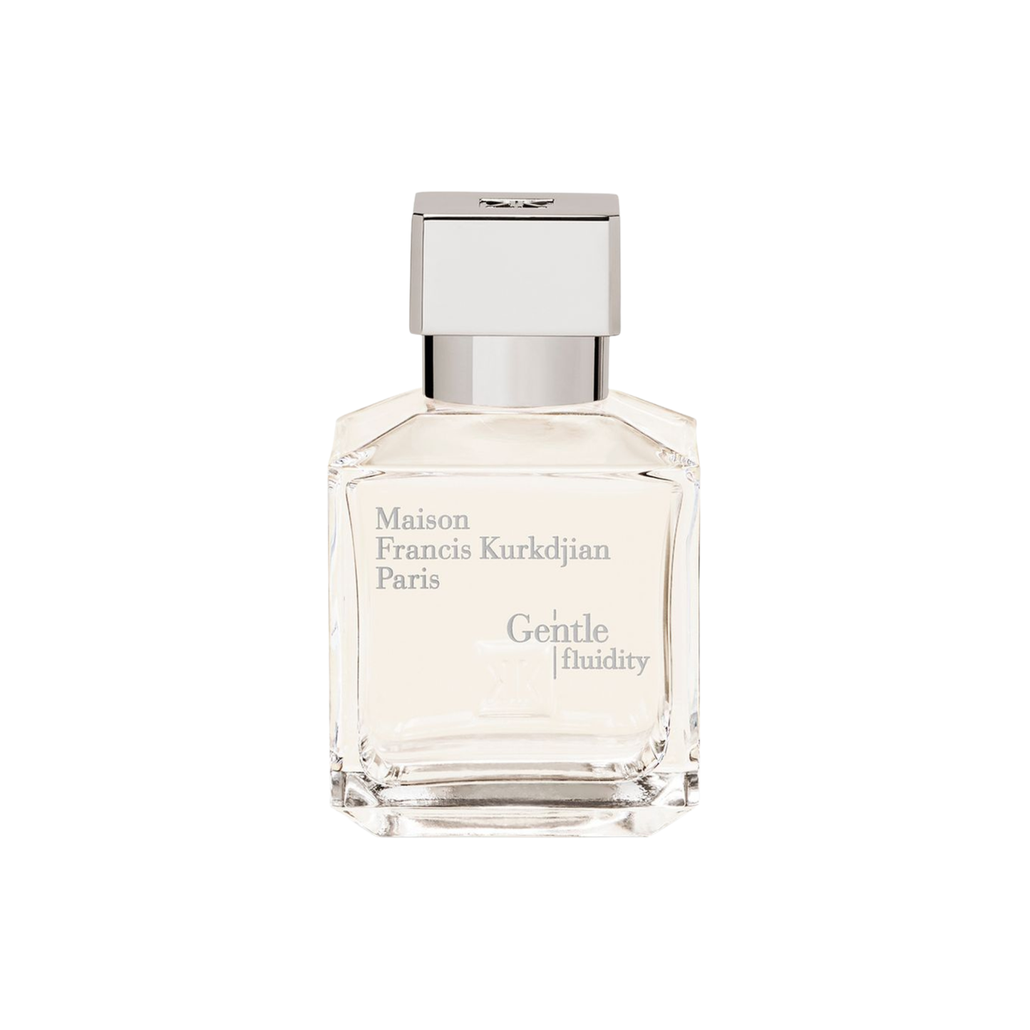 MFK Gentle Fluidty Silver
