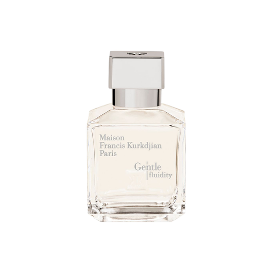 MFK Gentle Fluidty Silver
