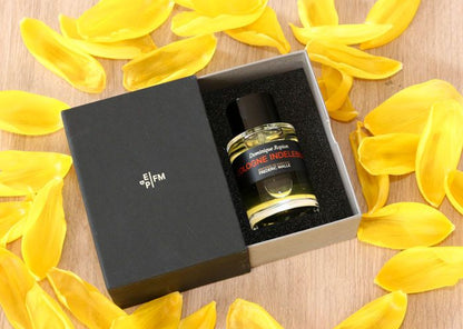 Cologne Indélébile Frederic Malle