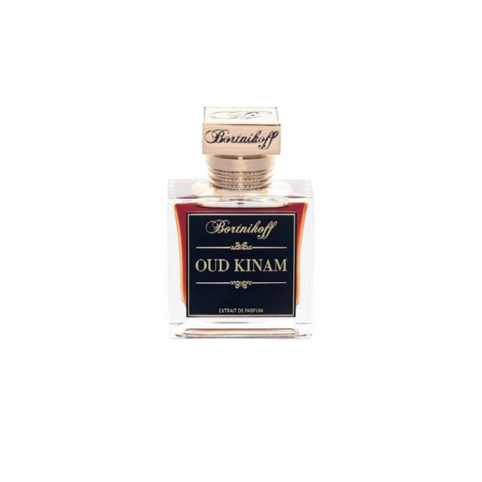 Oud Kinam
