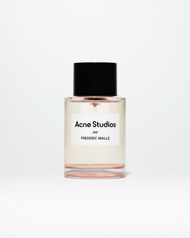 Acne Studios Frederic Malle