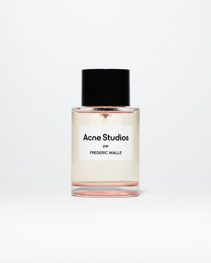 Acne Studios Frederic Malle