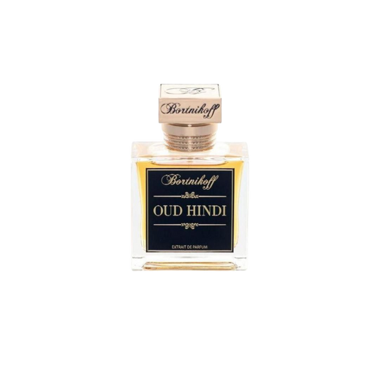 Oud Hindi