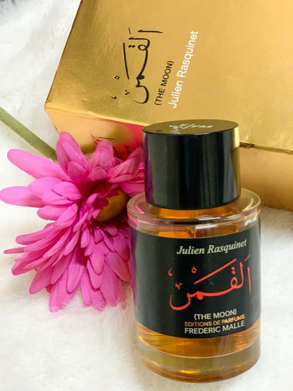 The Moon Frederic Malle