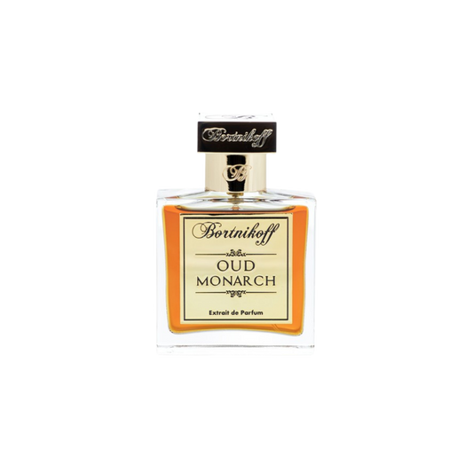 Oud Monarch