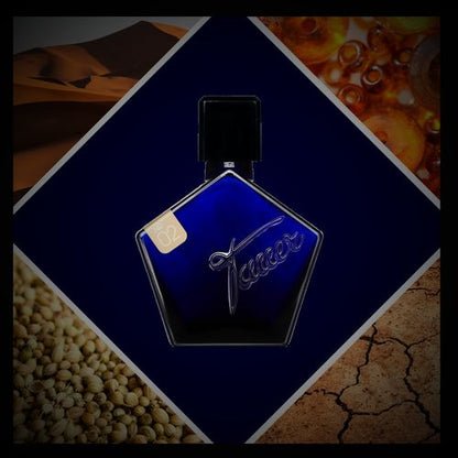 L'Air du Desert Marocain Tauer Perfumes