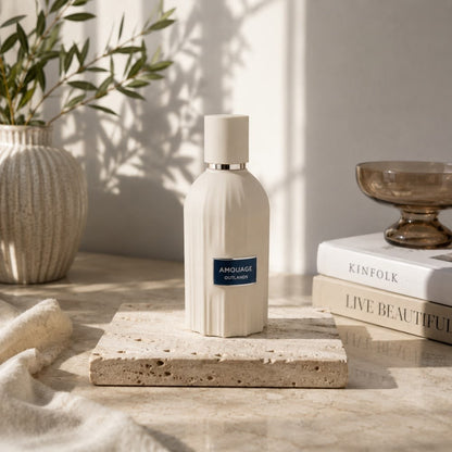 Outlands Amouage