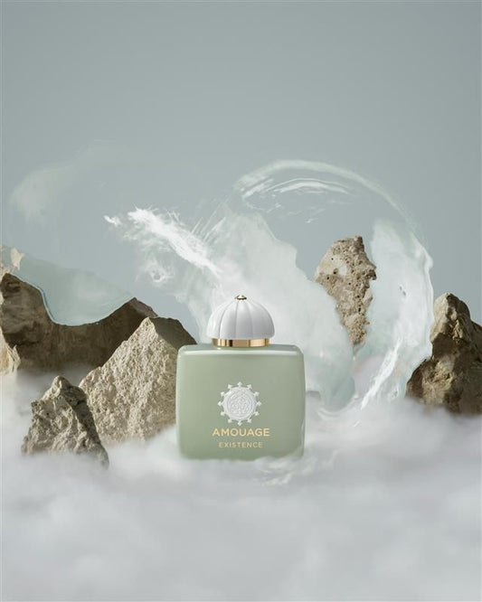 Existence Amouage