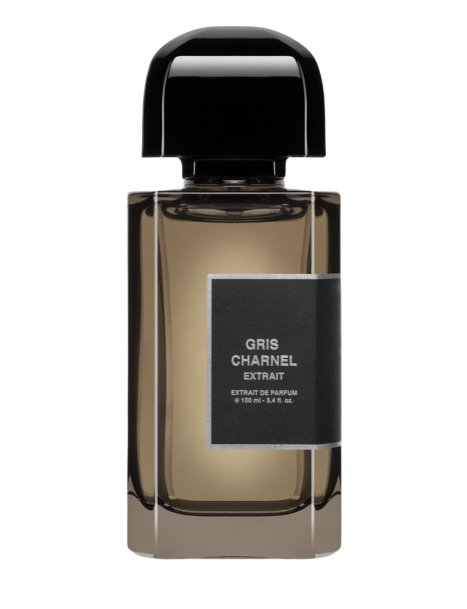 Gris Charnel Extrait BDK
