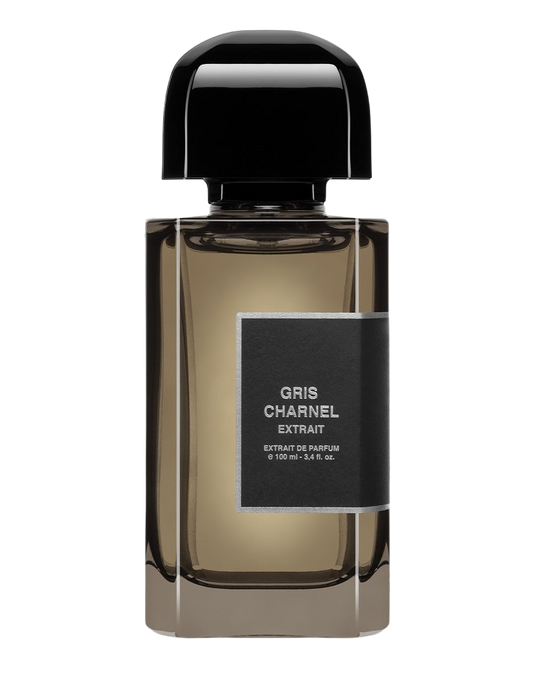 Gris Charnel Extrait BDK