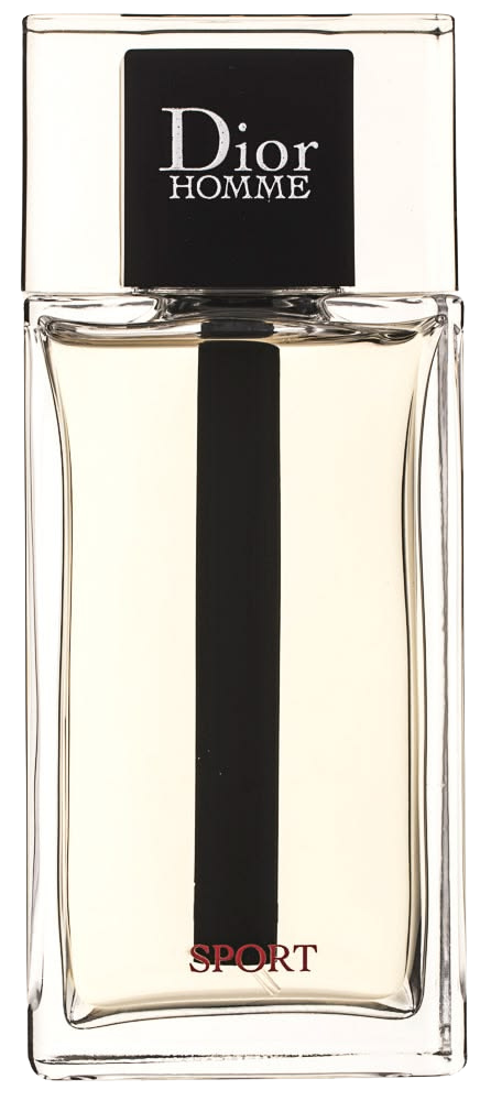 Dior Homme Sport 2021