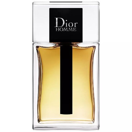 Dior Homme EDT 