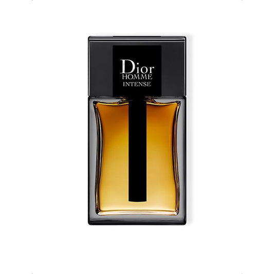 Dior Homme Intense