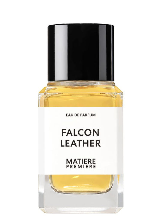 Falcon Leather Matiere Premiere