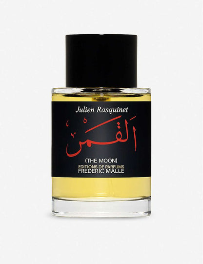 The Moon Frederic Malle
