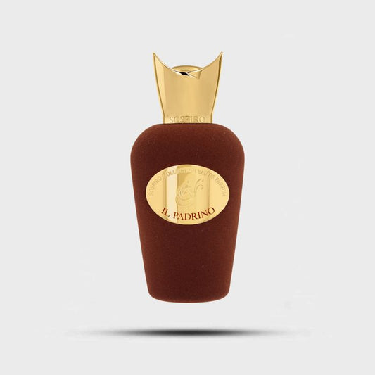 Il Padrino