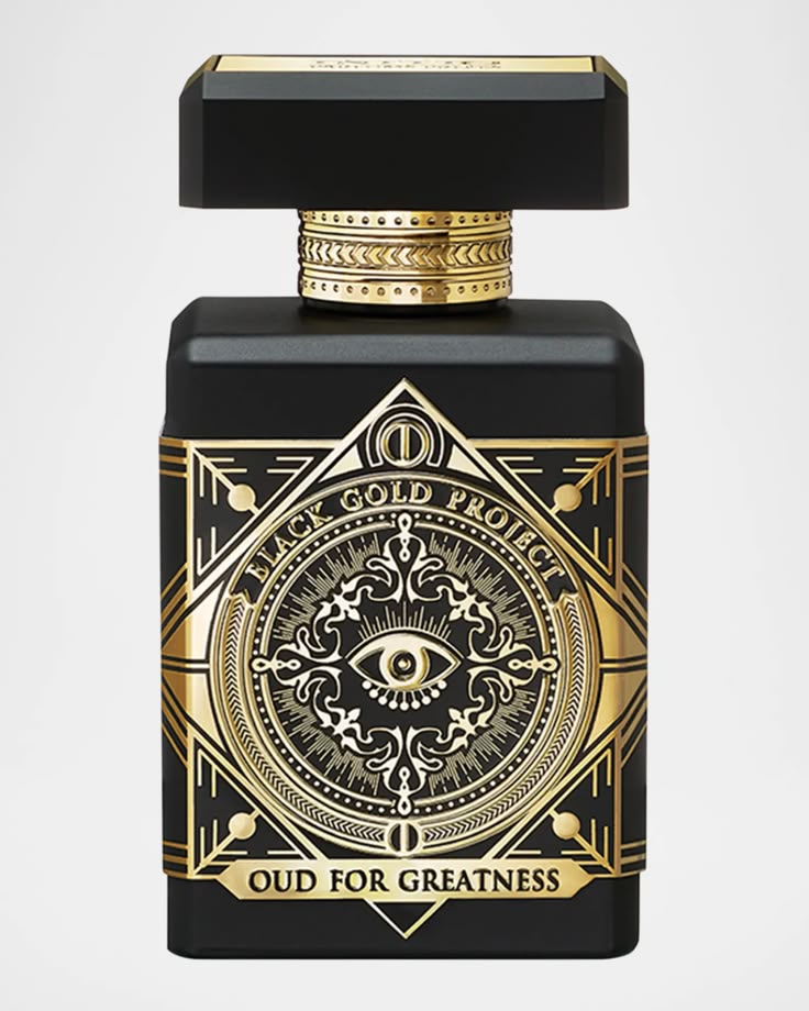 Initio oud For Greatness