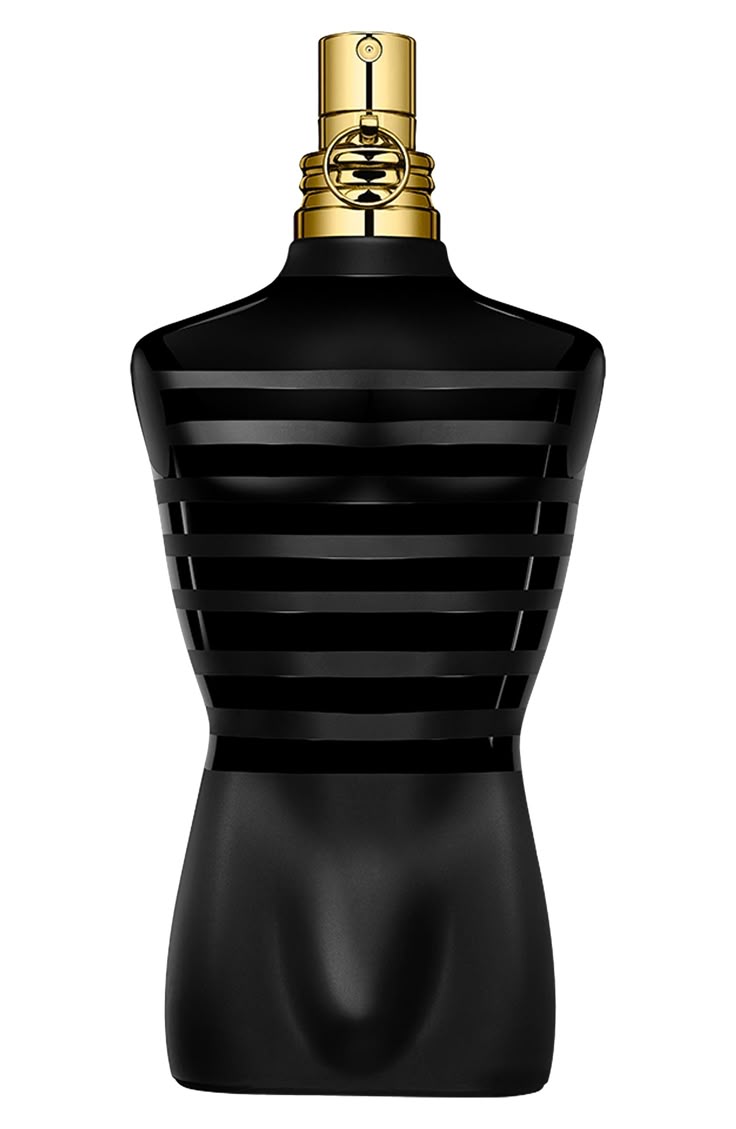 Le male le parfum