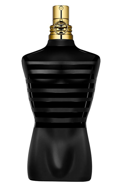 Le male le parfum