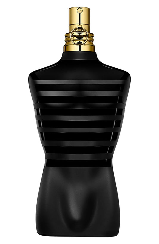 Le male le parfum